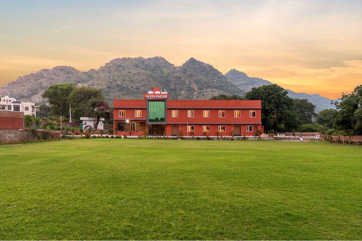 Property image 1