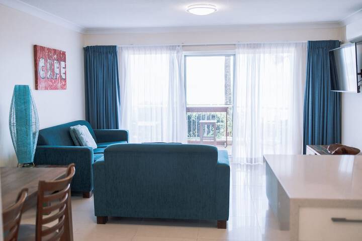 Room 50 of 93