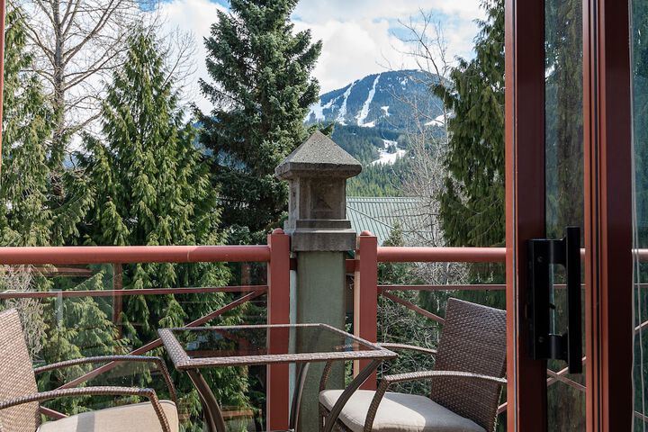 Terrace/Patio 61 of 92