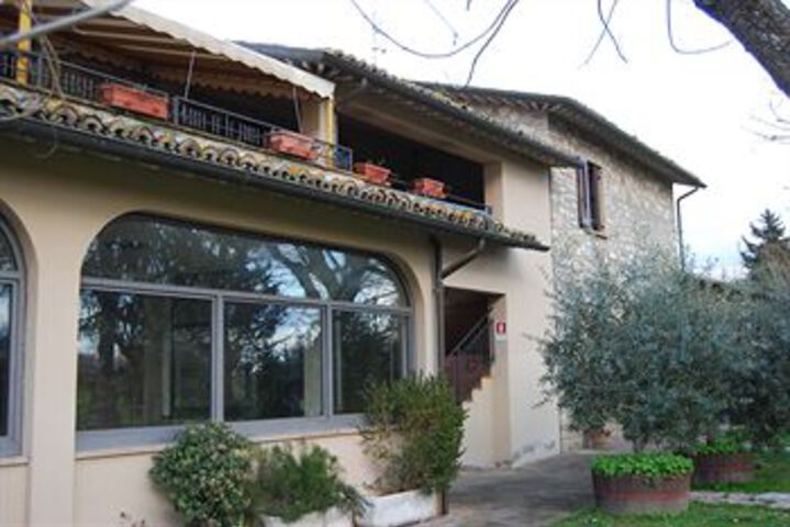 Agriturismo il Morino