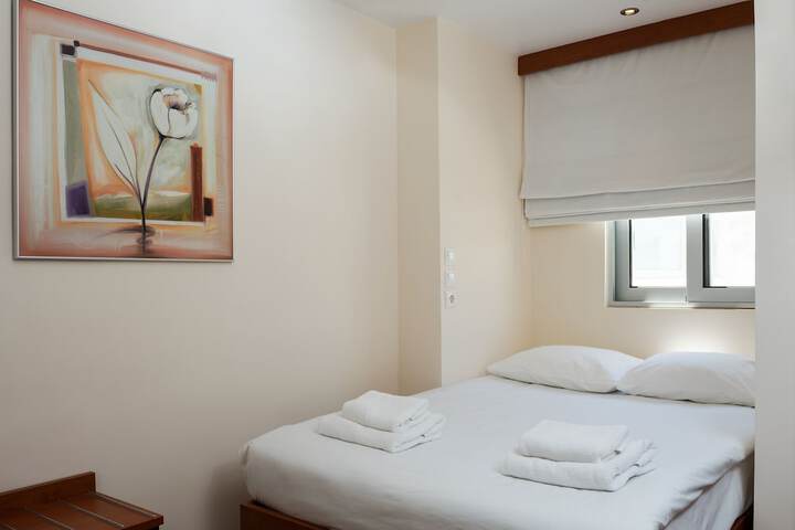 Room 10 of 56