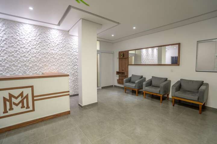 Hotel Interior 2 of 47
