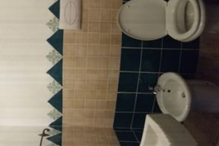 Room 3 of 29