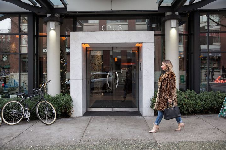 Hotel Exterior 68 of 68