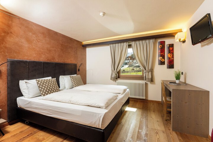 Room 25 of 110