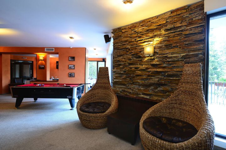 Hotel Interior 11 of 89
