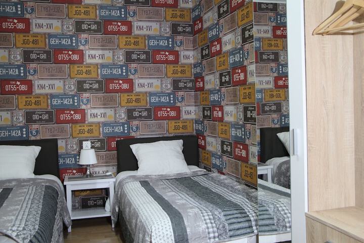 Room 29 of 159