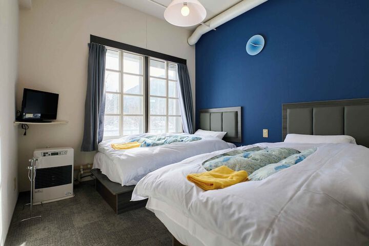 Room 56 of 93