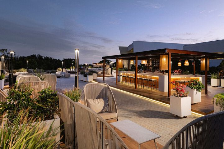 Terrace/Patio 26 of 209