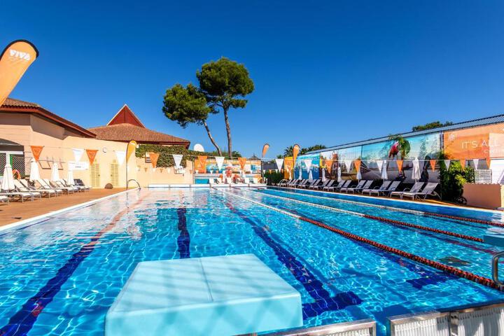 Spa and Wellness Pictures