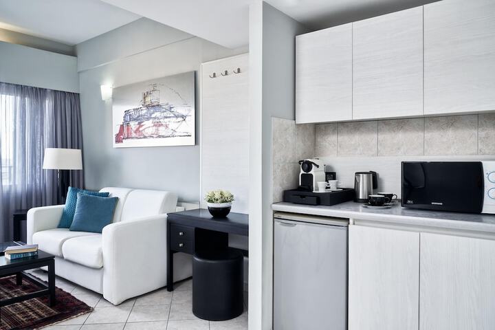 Room 15 of 67