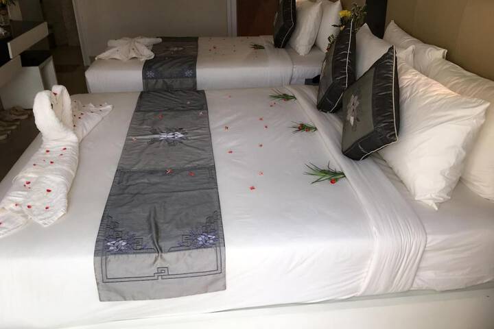 Room 41 of 59