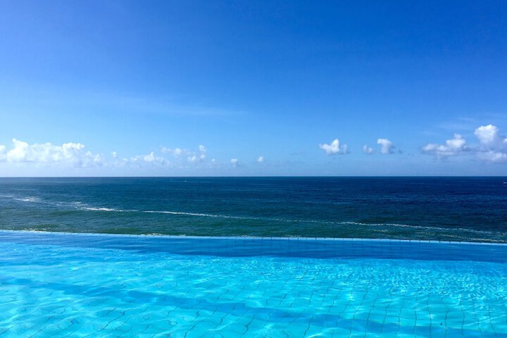 Pool 51 of 130