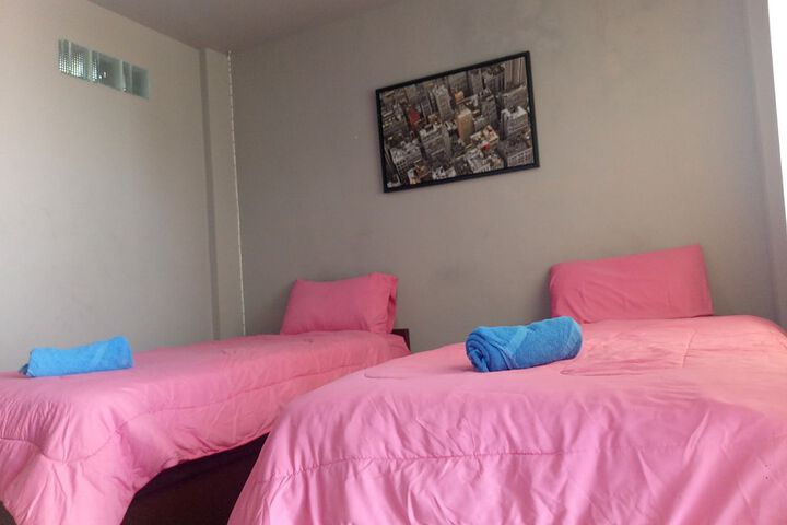 Room 16 of 57