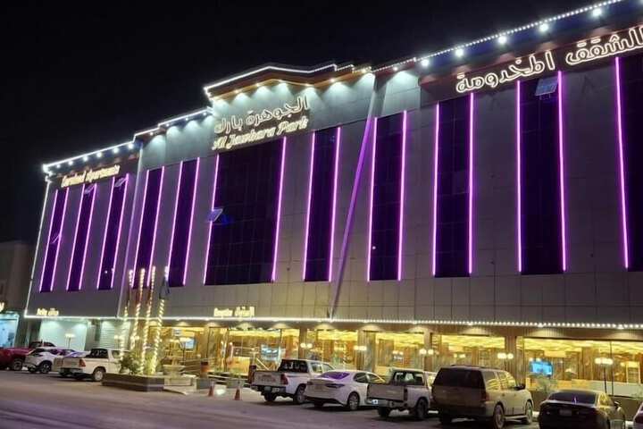 Hotel 12 of 15