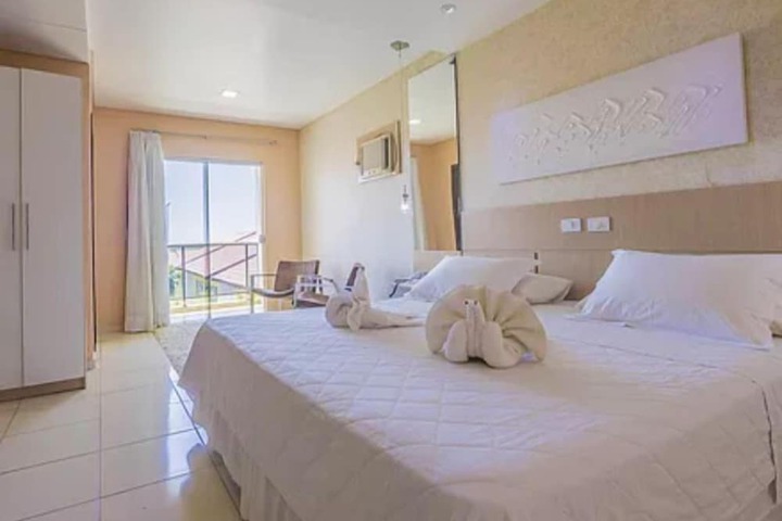 Room 19 of 54