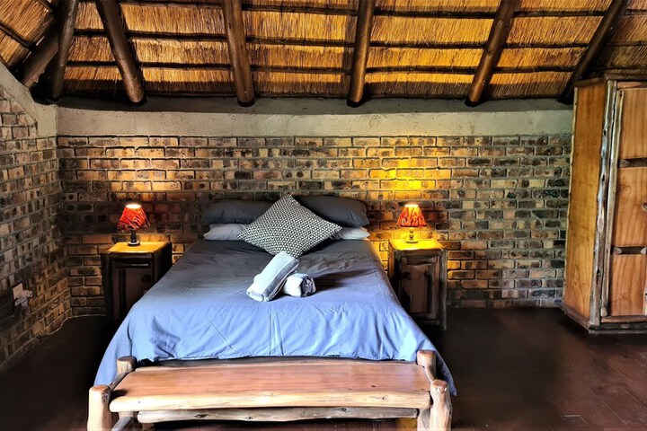 Room 5 of 56