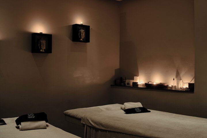 Spa 74 of 111