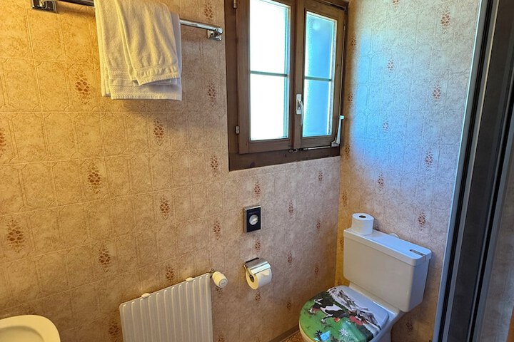Room 31 of 88