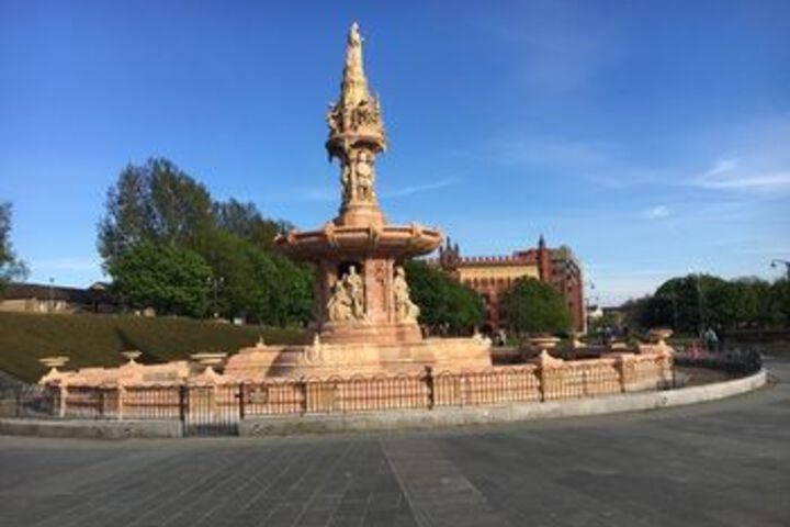 Spa and Wellness Pictures