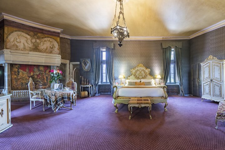 Room 21 of 71