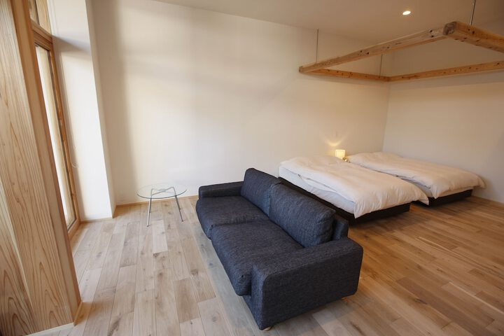 Room 20 of 83