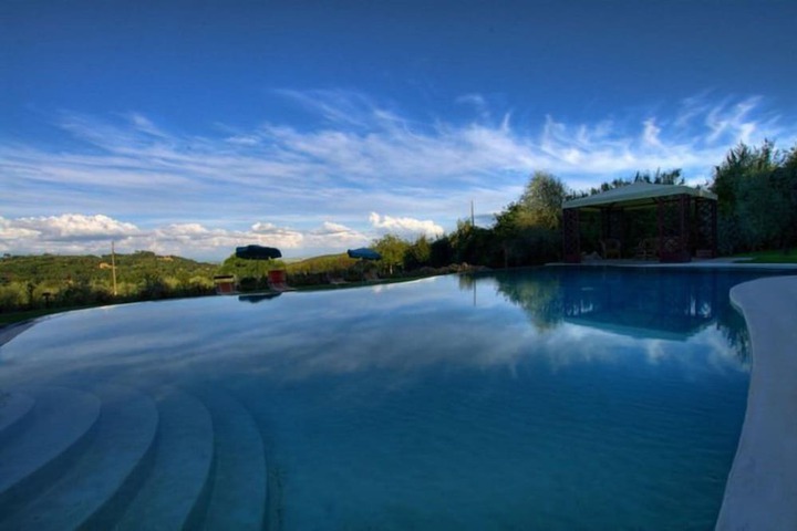 Pool 37 of 73
