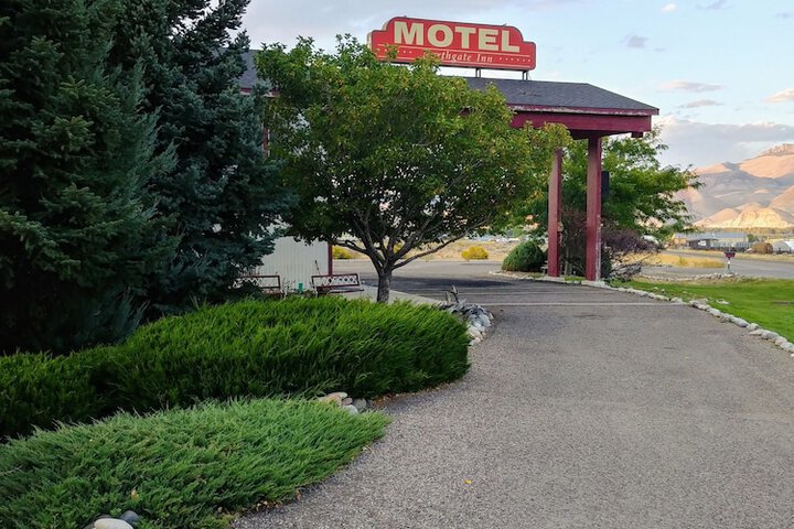 Hotel 27 of 31