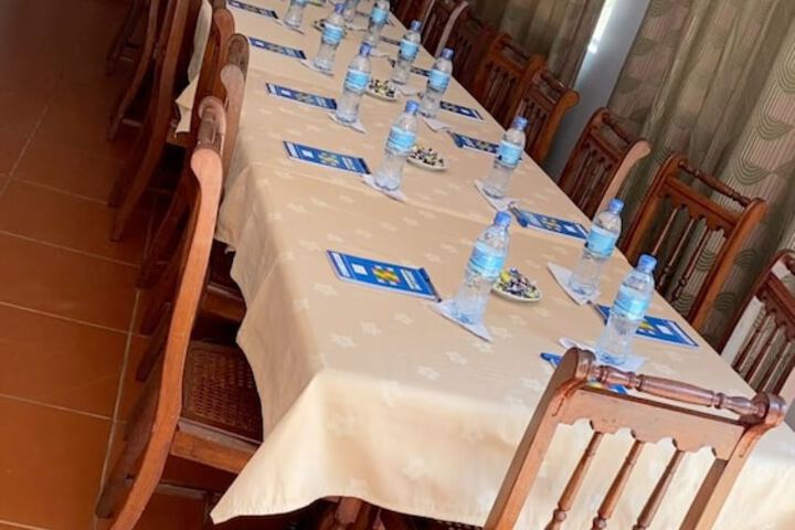 Meeting 18 of 28