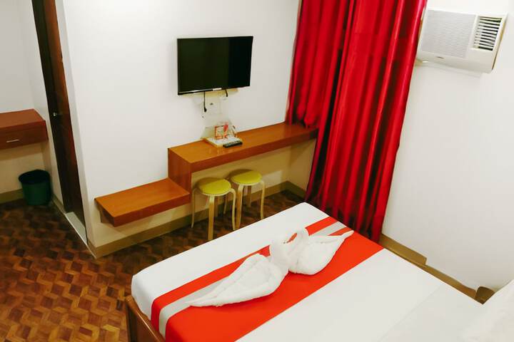Room 36 of 48