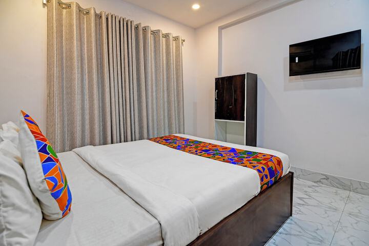 Room 19 of 26