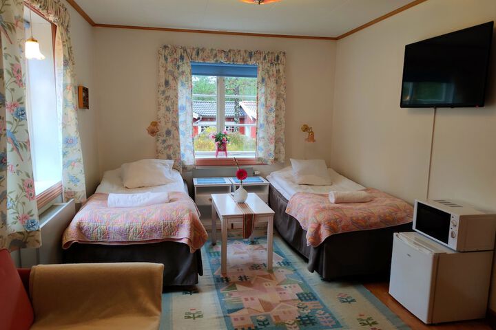 Room 7 of 35