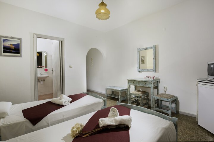 Room 7 of 23