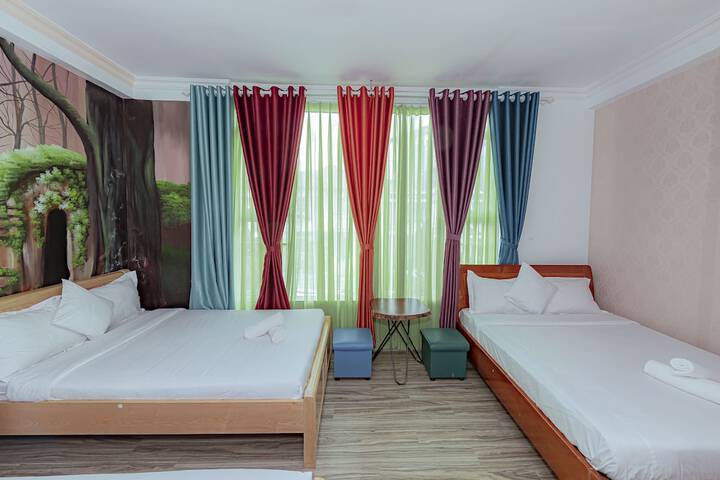 Room 16 of 57