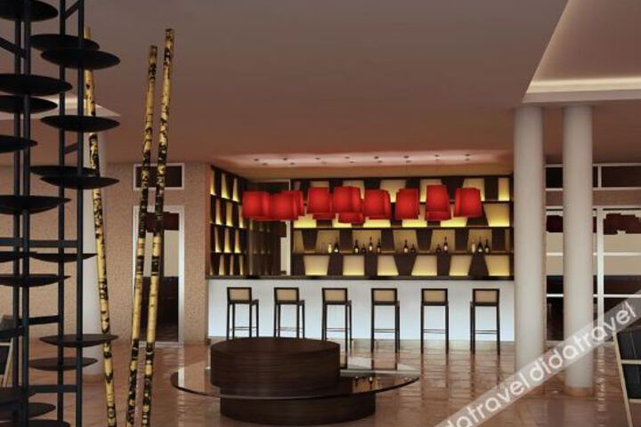 Hotel Interior 91 of 151
