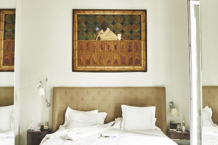 Room 16 of 45