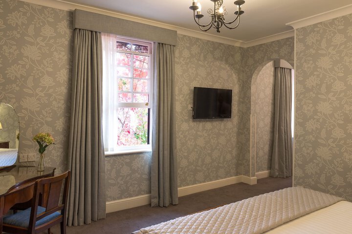 Hotel Interior 94 of 100
