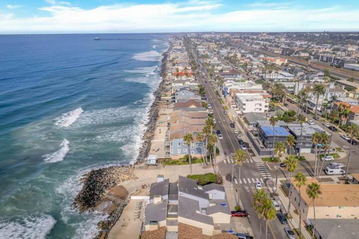 General 49 of 55