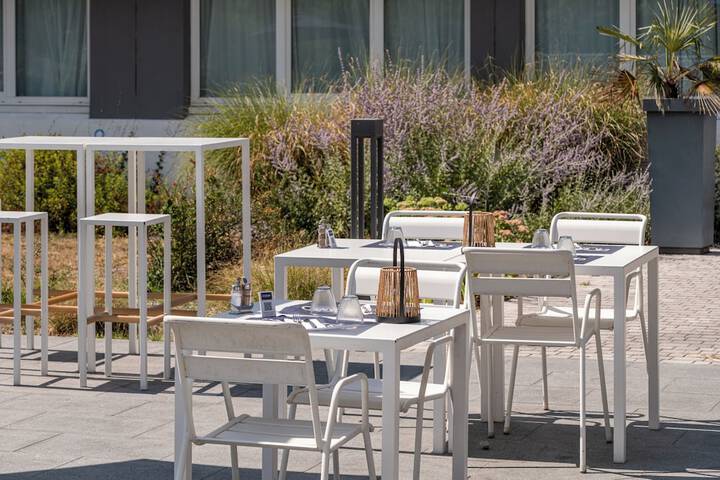 Terrace/Patio 71 of 81