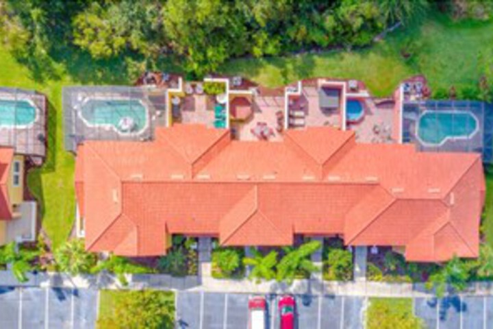 Property Grounds 52 of 57