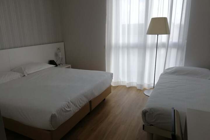 Room 14 of 47
