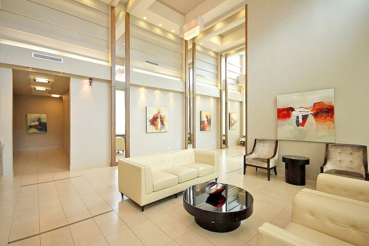Hotel Interior 2 of 28