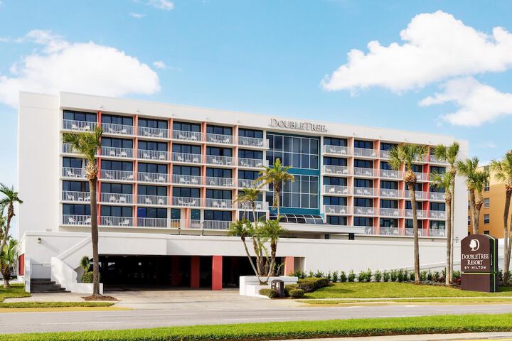 Hotel 50 of 53