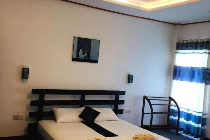 Room 12 of 57