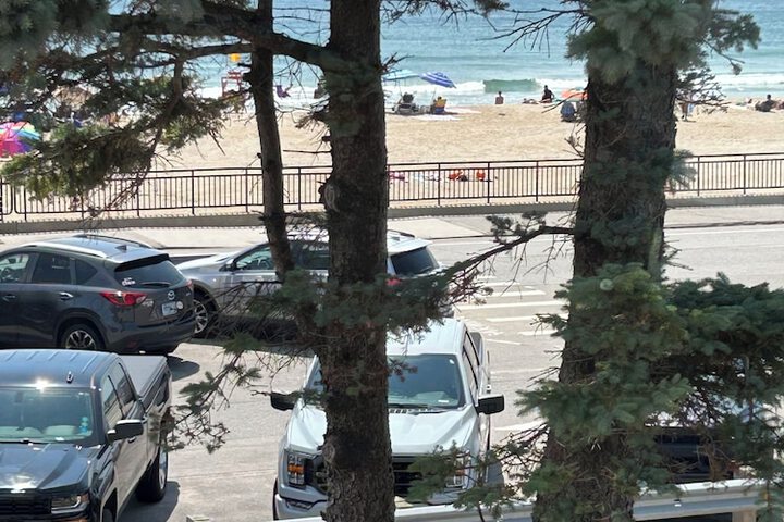 Beach 88 of 93