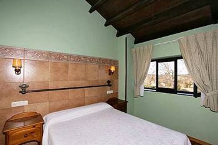 Room 18 of 24