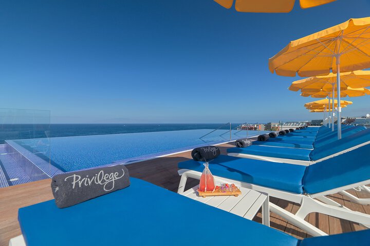 Pool 55 of 106