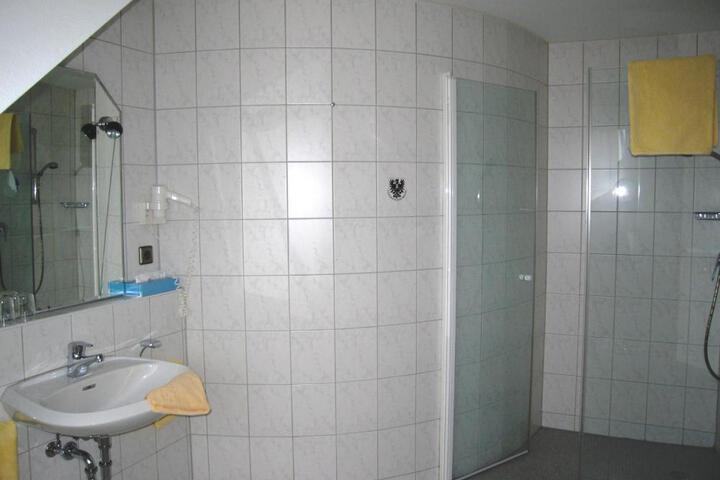 General 29 of 59