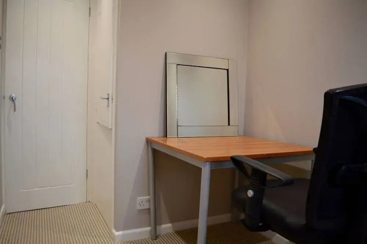 Room 5 of 14