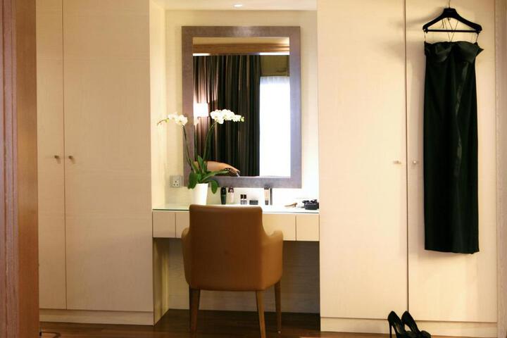 Photo 30